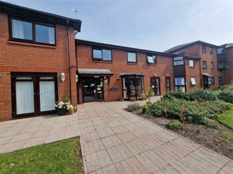 parkview court|park view court romiley.